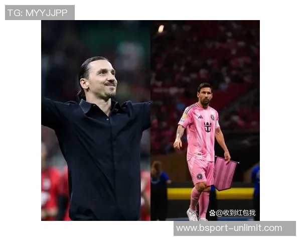 中超精彩对决多特蒙德逆转巴黎圣日耳曼乌龙球成比赛转折点数据分析