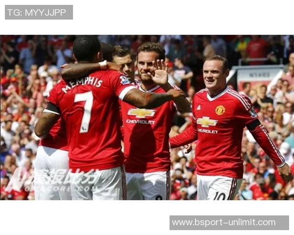 中超联赛热刺逆转曼联精彩瞬间回顾引发全场热烈反响