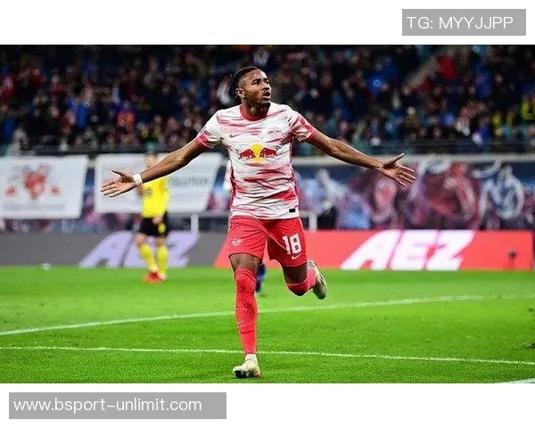 切尔西逆转莱比锡的精彩瞬间引爆世界杯赛场全场沸腾