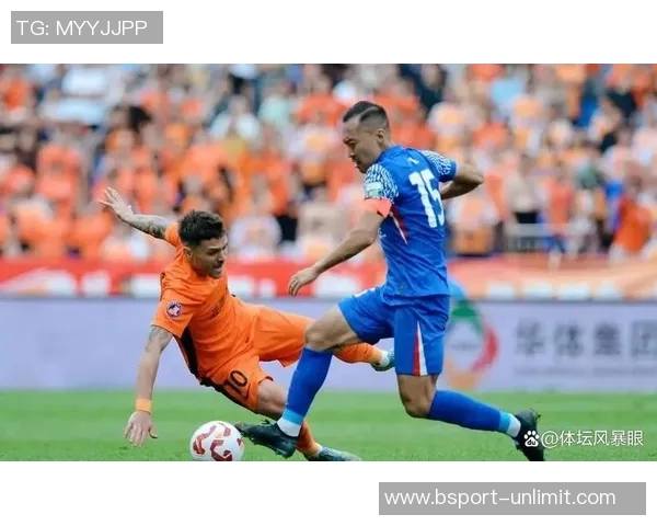 中超精彩对决那不勒斯逆转多特蒙德引发争议判罚全场沸腾