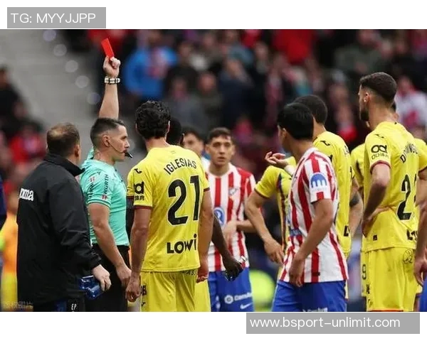 友谊赛惊现冷门巴黎圣日耳曼小胜马竞红牌事件引发全场热议