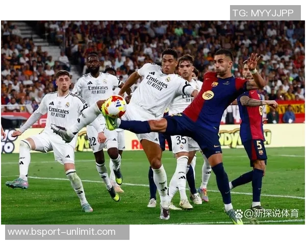 国王杯惊心动魄皇马逆转曼联补时绝杀引全场狂欢战术解析