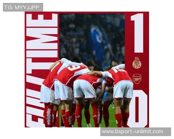 友谊赛精彩对决马竞与阿森纳战成平局争议判罚引发全场热议