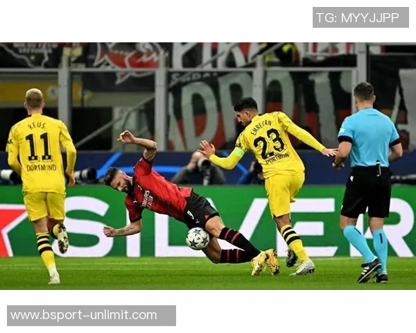 友谊赛精彩回顾里昂大胜多特蒙德补时进球点燃全场激情