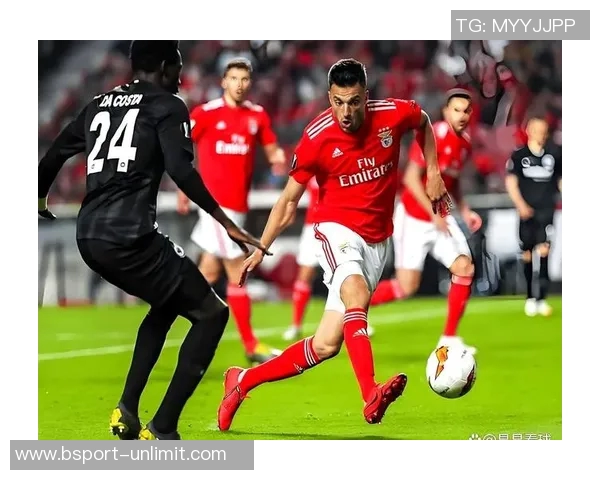 国王杯激战曼联逆转本菲卡点球大战精彩瞬间回顾