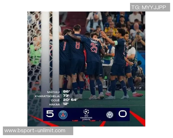 国米大胜阿森纳五球狂潮帽子戏法引发全场沸腾历史冷门再现