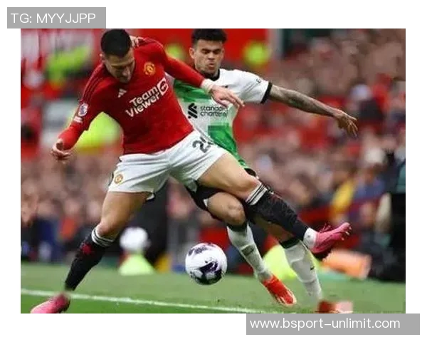 国王杯激战：拜仁与本菲卡战平补时进球引发全场狂欢点评