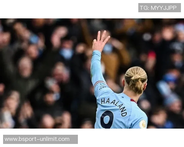 尤文图斯大胜曼城帽子戏法引发转会热议全场沸腾