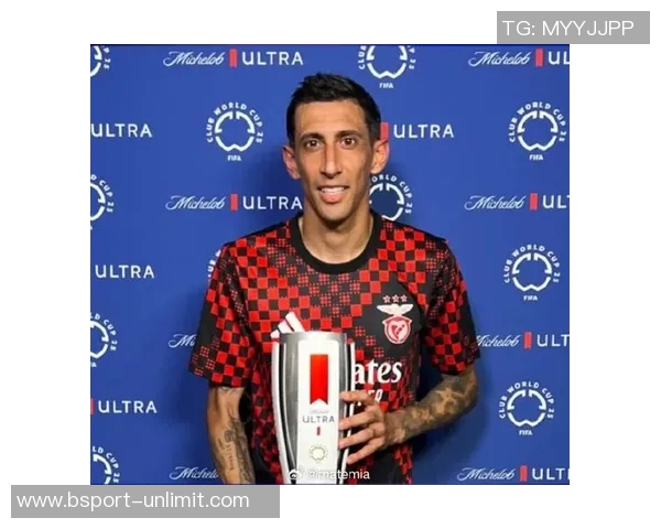 巴萨国王杯大胜本菲卡六球狂潮引发转会市场热议