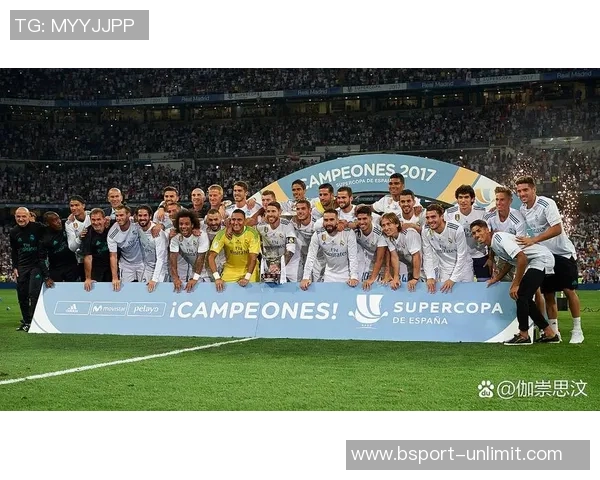 德甲激战：皇马惊险逆转波尔图全场沸腾赛后点评引热议