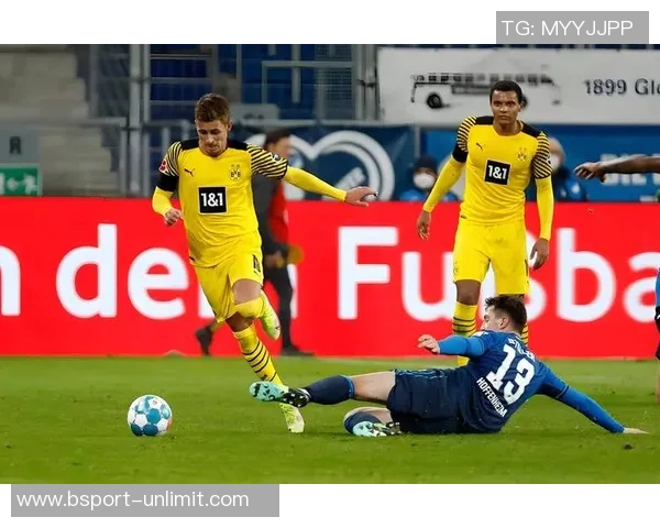 德甲惊天冷门里昂5-0狂胜多特蒙德全场沸腾解析