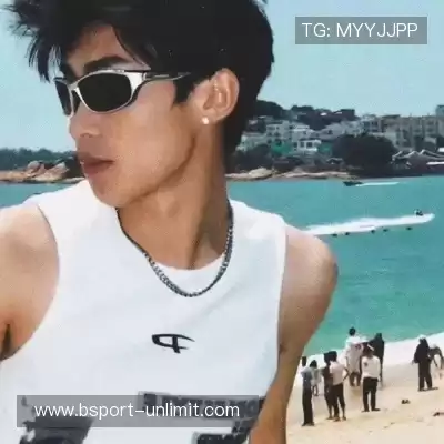 卫昭桥